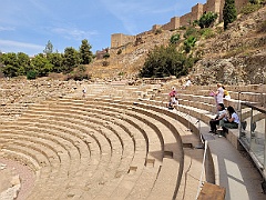 Malaga 0023